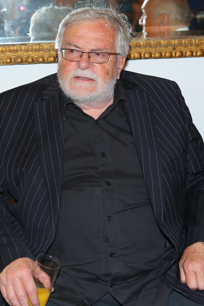 Jan Kačer
