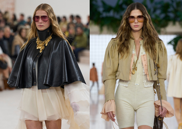 Boho trend na rok 2025
