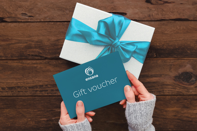 Ryby

Skvělým tipem je pro Ryby voucher do lázeňského hotelu Ensana. Vybrat si můžete z nabídky ozdravných lázeňských a relaxačních pobytových balíčků, které jsou zaměřeny na specifické zdravotní problémy a kombinují ozdravné síly jedinečných přírodních léčebných zdrojů s moderními lékařskými postupy. Můžete vybírat z nádherných hotelů v Mariánských Lázních, kde se specializují na léčbu metabolických nebo respiračních onemocnění. Anebo vyrazit na kouzelný Lázeňský ostrov do slovenských Piešťan, kde vám pomohou s léčbou pohybového ústrojí, naleznete zde lázně Balnea – největší centrum balneoterapie v Evropě. Dárkové poukazy naleznete na www.ensanahotels.com.

 
