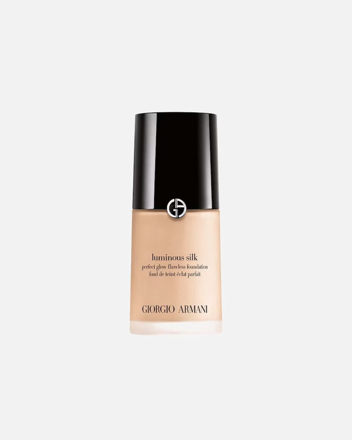 Make-up, Giorgio Armani, 2010 Kč
