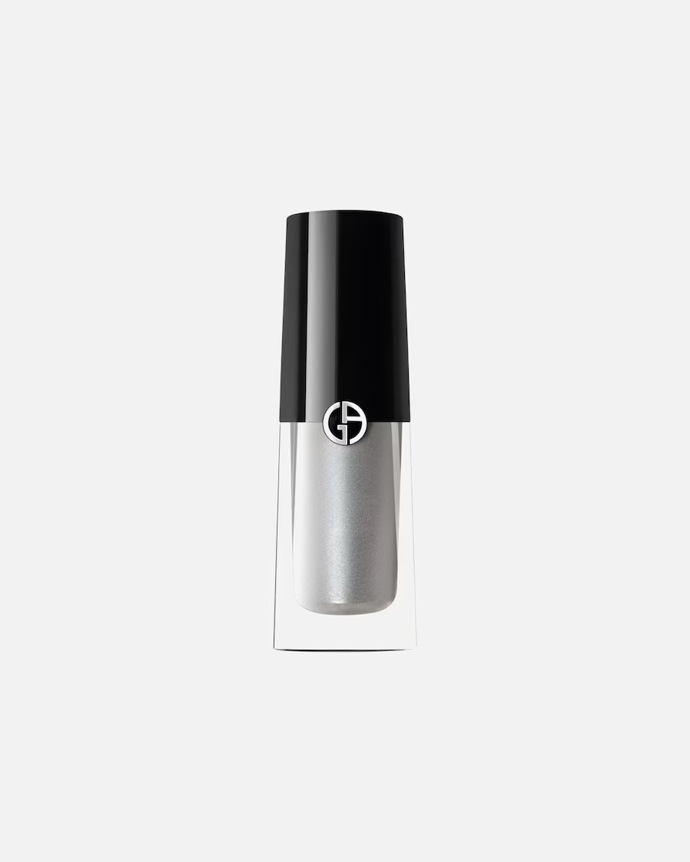 Stíny, Giorgio Armani, 949 Kč
Stíny, Giorgio Armani, 949 Kč