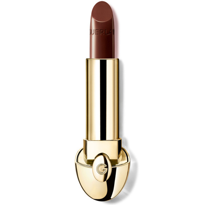 Rtěnka, Guerlain, 1130 Kč
Rtěnka, Guerlain, 1130 Kč