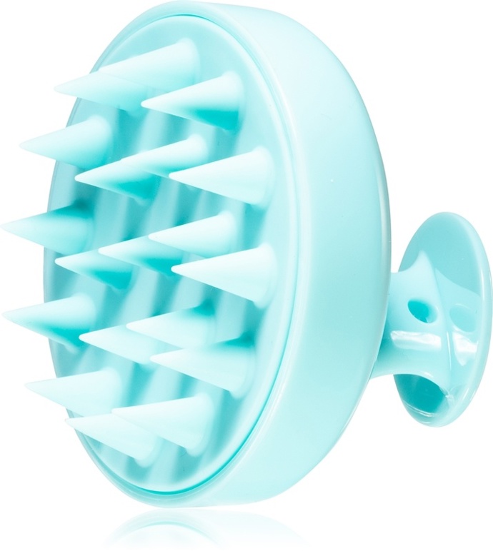 Kartáč na masáž na mokré vlasy, Hairburst, 220 Kč
