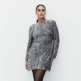 H&M 959 Kč
