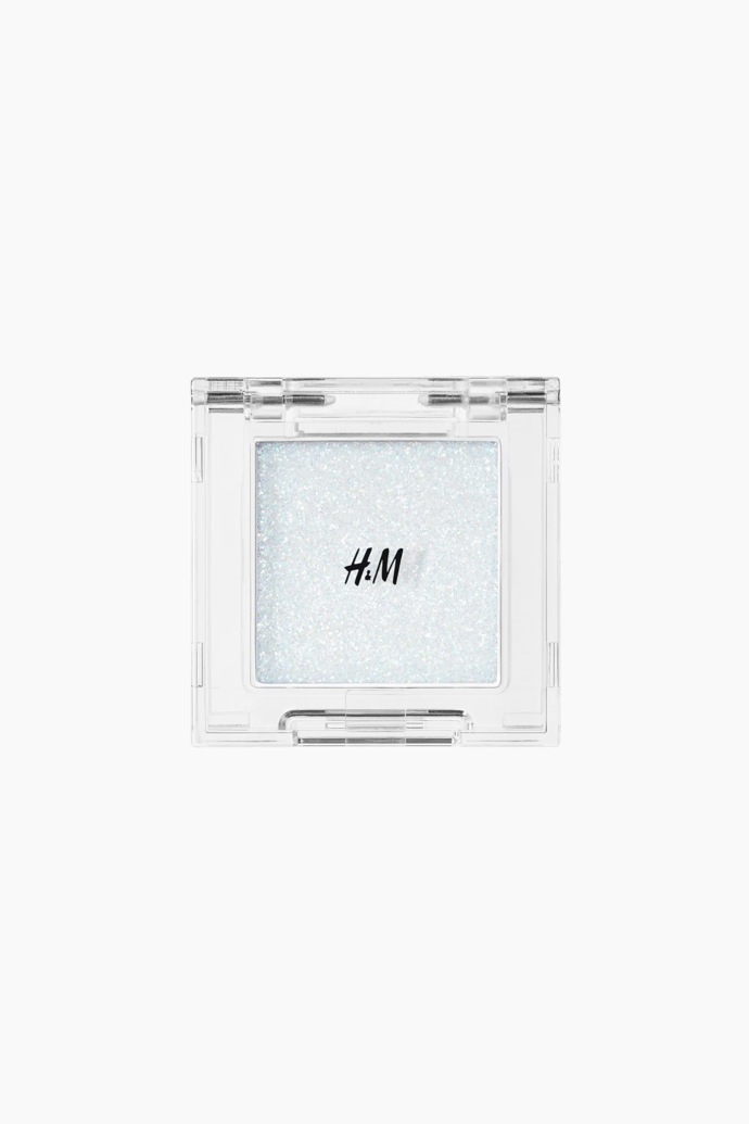 Stíny na oči, H&M, 139 Kč
