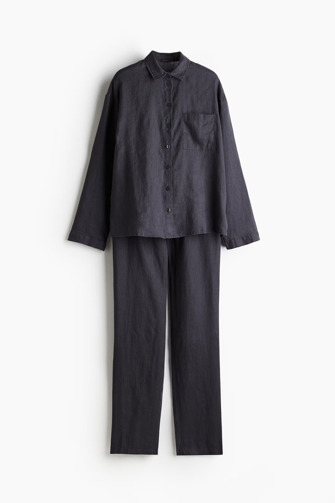 H&M, 1459 Kč
H&M, 1459 Kč