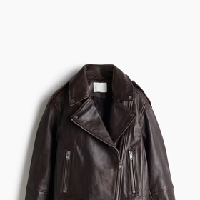 H&M, 6299 Kč
