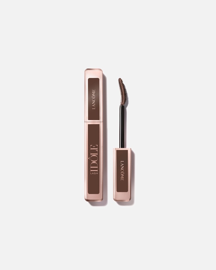 Řasenka Lash Idôle Lash Idôle Brown, Lancôme, 999 Kč
