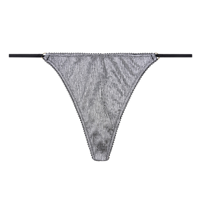 Kalhotky tanga, Love Stories Intimates, 40 eur

