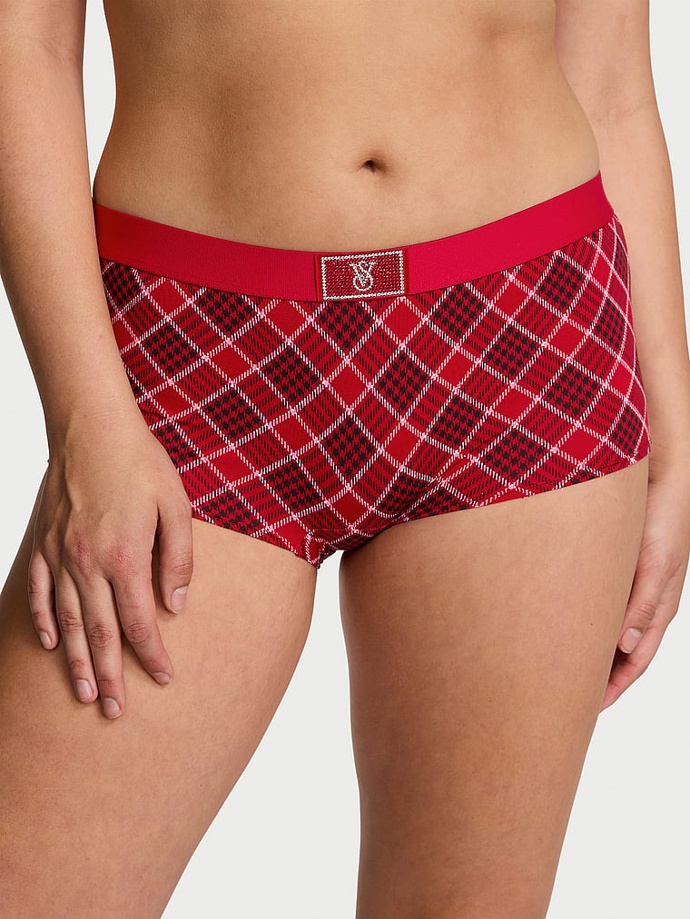 Kalhotky, Victoria's Secret, 429 Kč
