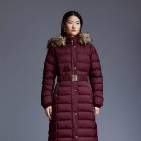 Karen Millen, 298 eur
