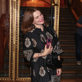 Marta Jandová