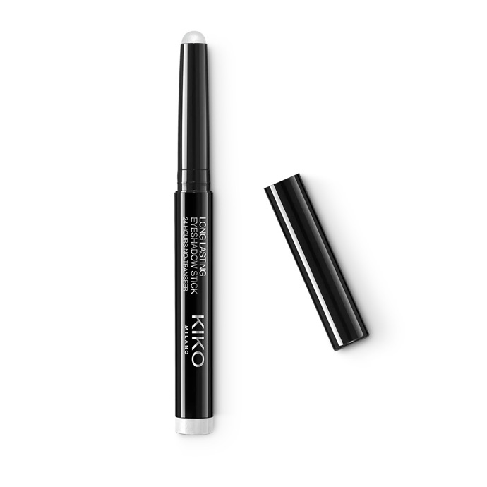 Stíny, Kiko Milano, 11,50 USD
Stíny, Kiko Milano, 11,50 USD