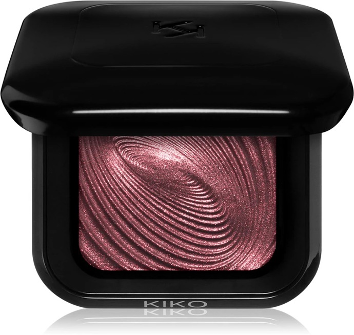 Stíny na oči, Kiko Milano, 395 Kč
