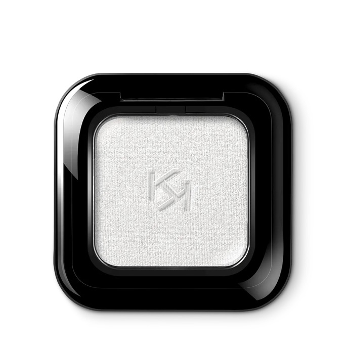 Stíny, Kiko Milano, 9 USD
Stíny, Kiko Milano, 9 USD