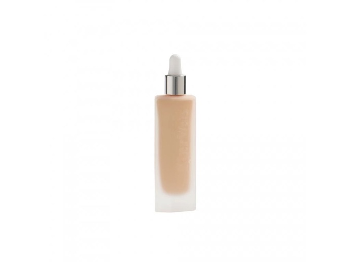 Make-up, Kjaer Weis, 1450 Kč
