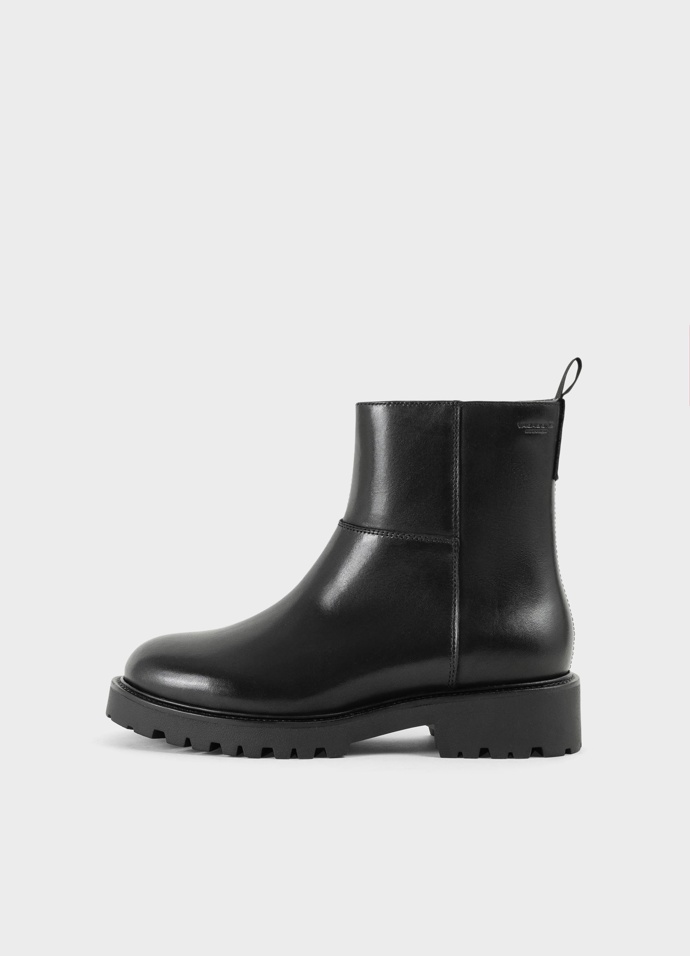 Kotníkové boty, Vagabond, 3999 Kč
Kotníkové boty, Vagabond, 3999 Kč