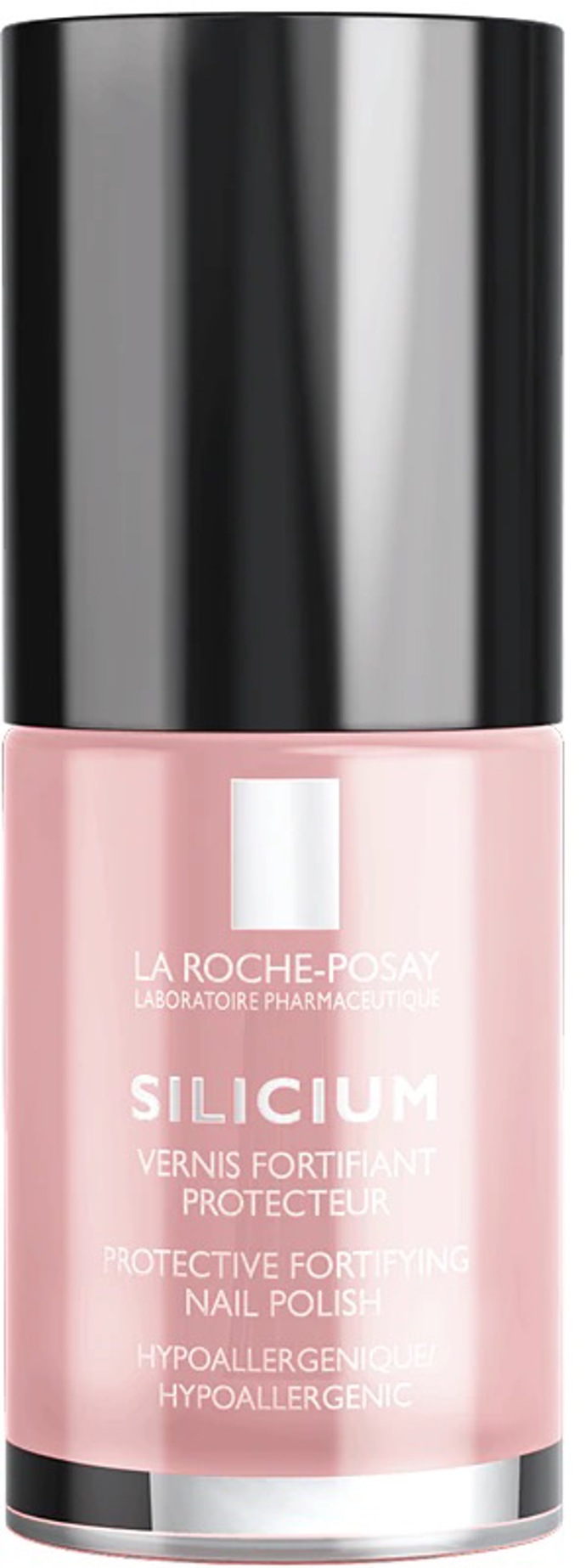 Lak na nehty, La Roche-Posay, 250 Kč
Lak na nehty, La Roche-Posay, 250 Kč