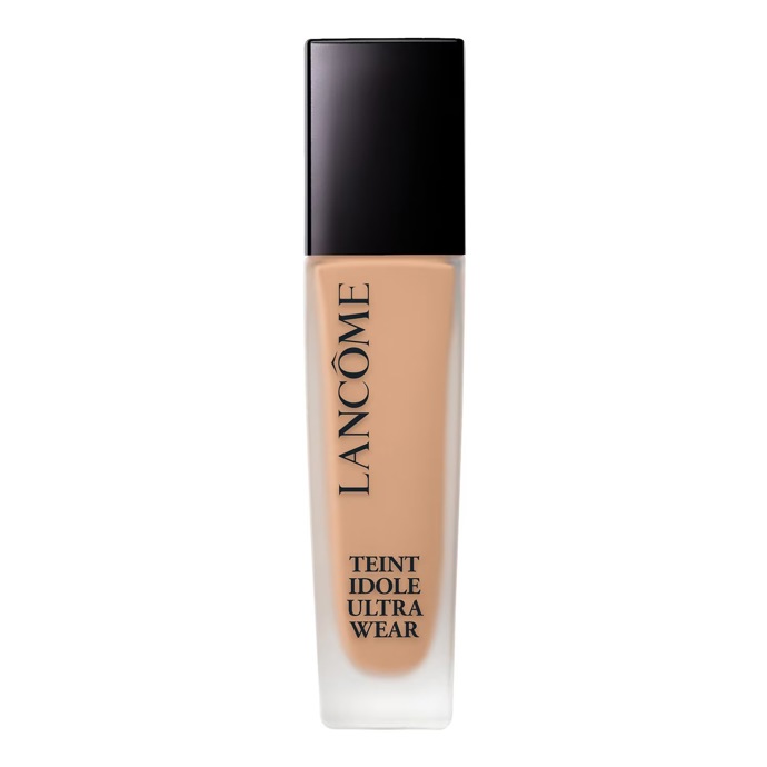 Make-up, Lancôme, 1490 Kč
Make-up, Lancôme, 1490 Kč