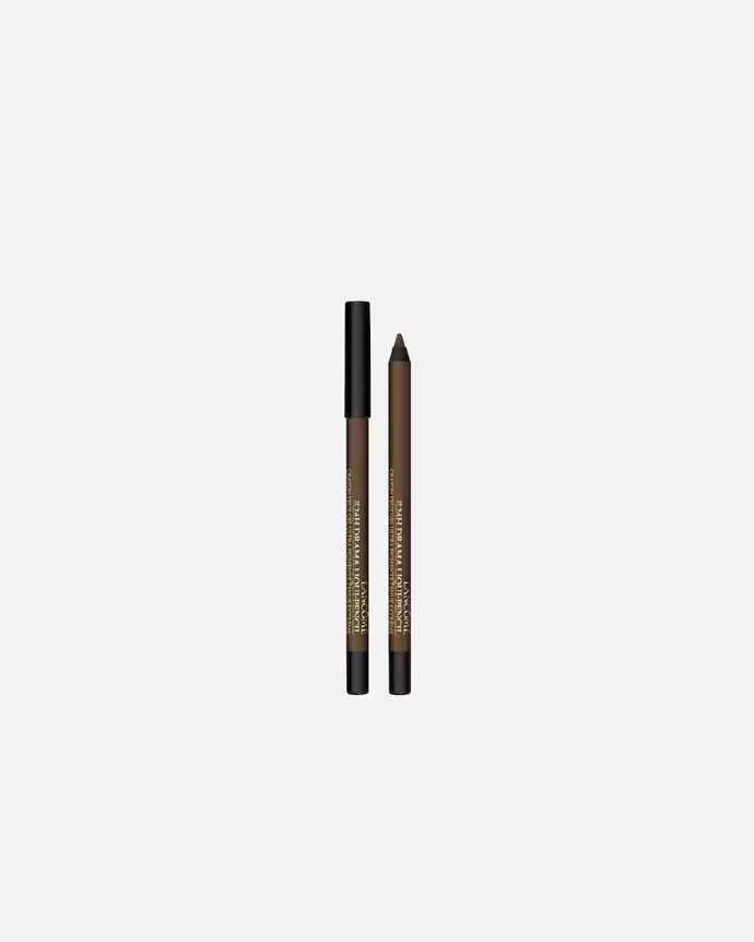 Tužka na oči, Lancôme, 749 Kč
Tužka na oči, Lancôme, 749 Kč