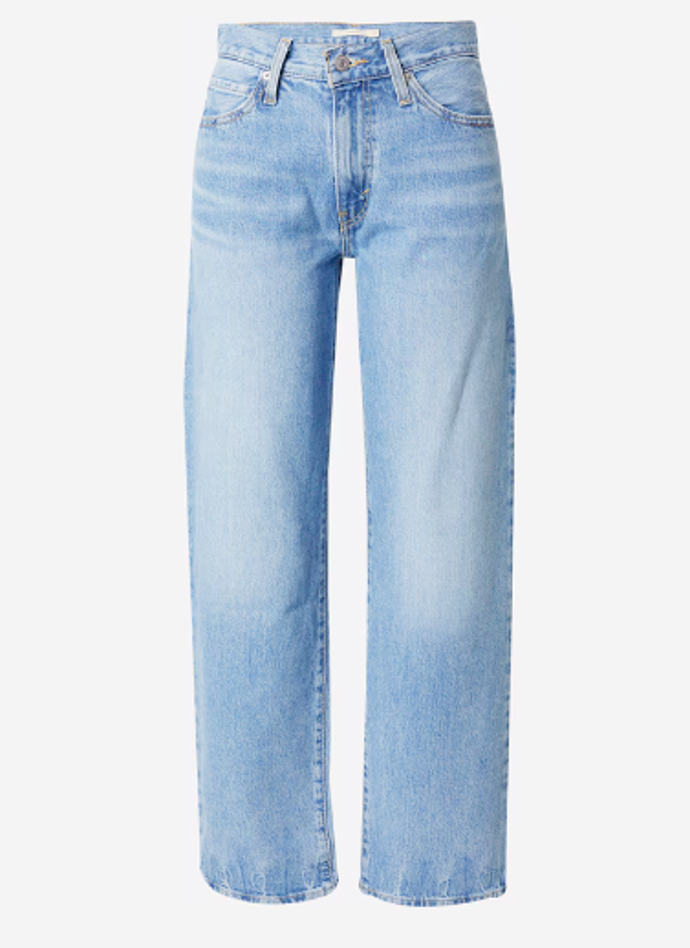 LEVI'S 1849 kč
