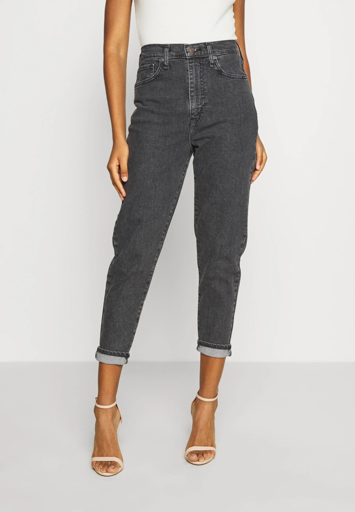 Džíny, Levi's, 1344 Kč (původně 1920 Kč)
Džíny, Levi's, 1344 Kč (původně 1920 Kč)