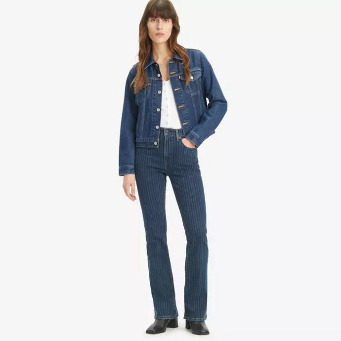 Levi's, 2999 Kč
Levi's, 2999 Kč