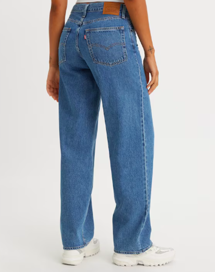 LEVI'S 3149 Kč
