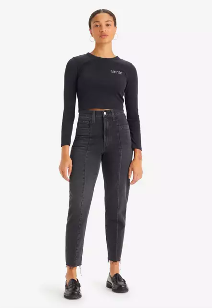 Levi’s, 2299 Kč
Levi’s, 2299 Kč