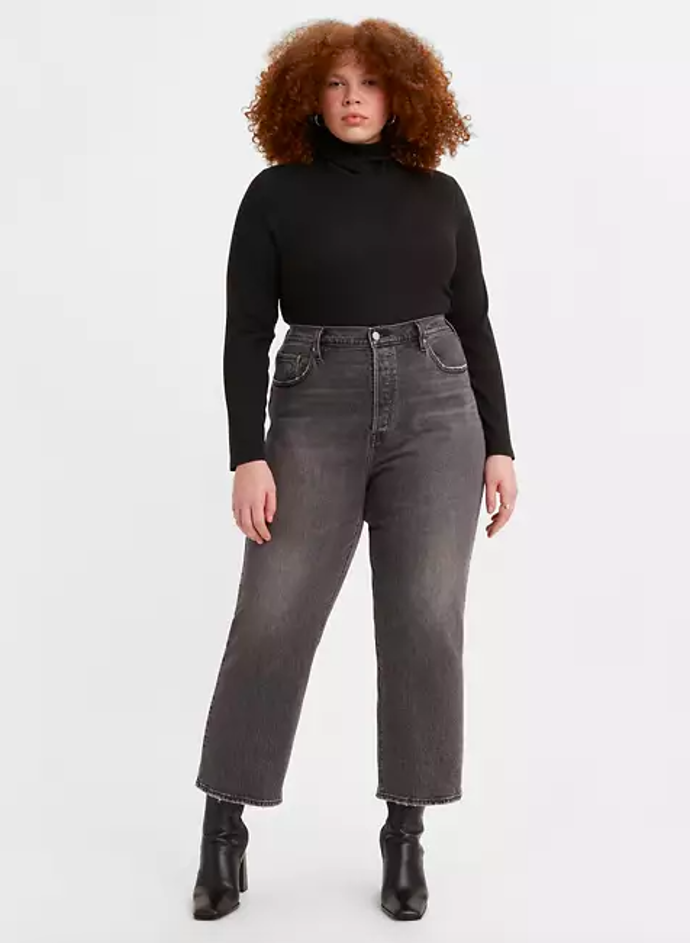 Levi’s, 2999 Kč
Levi’s, 2999 Kč
