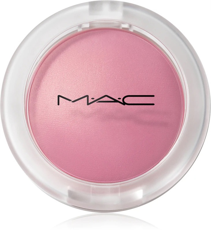 Tvářenka, Mac Cosmetics, 1030 Kč
Tvářenka, Mac Cosmetics, 1030 Kč