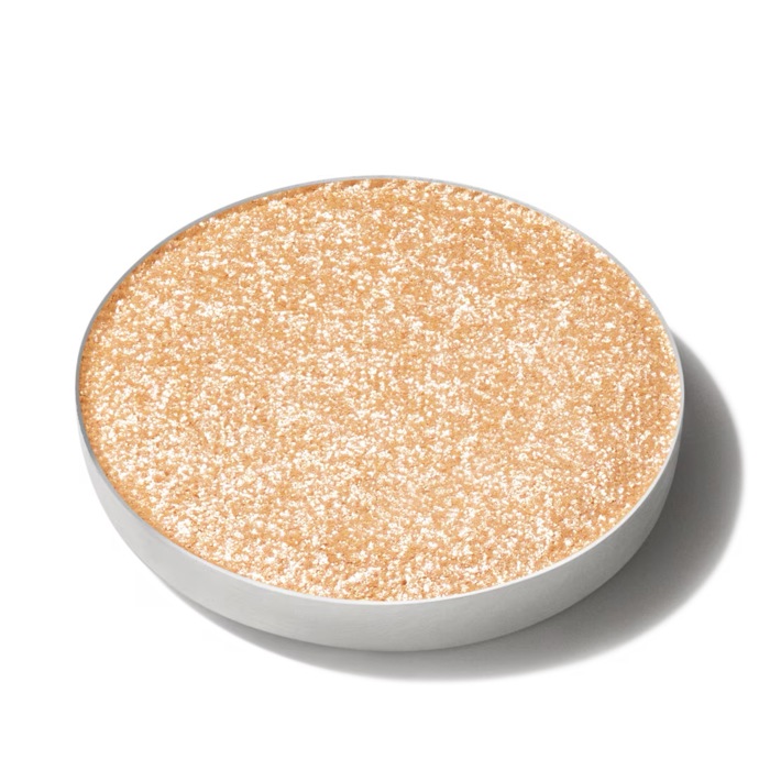 Stíny na oči, Mac Cosmetics, 440 Kč
