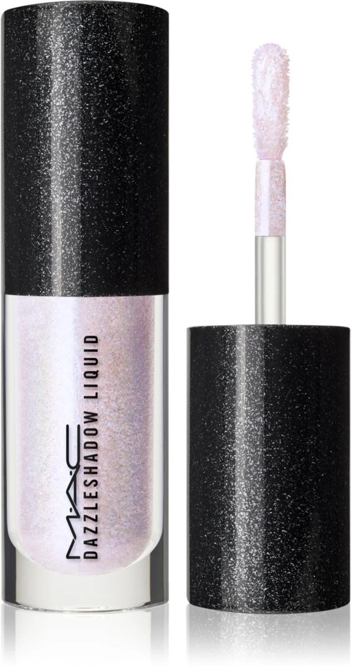 Stíny na oči, Mac Cosmetics, 595 Kč
