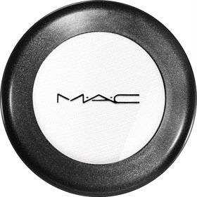 Stíny, Mac Cosmetics, 650 Kč

