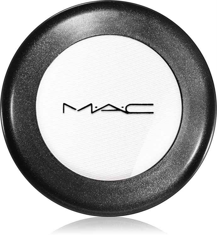 Stíny, Mac Cosmetics, 650 Kč
Stíny, Mac Cosmetics, 650 Kč