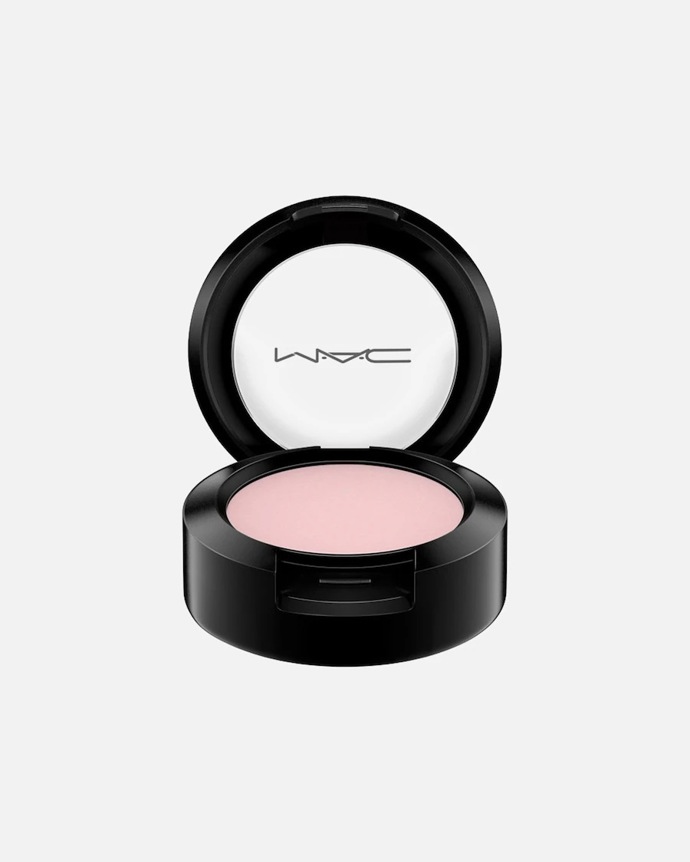 Stíny na oči, Mac Cosmetics, 660 Kč

