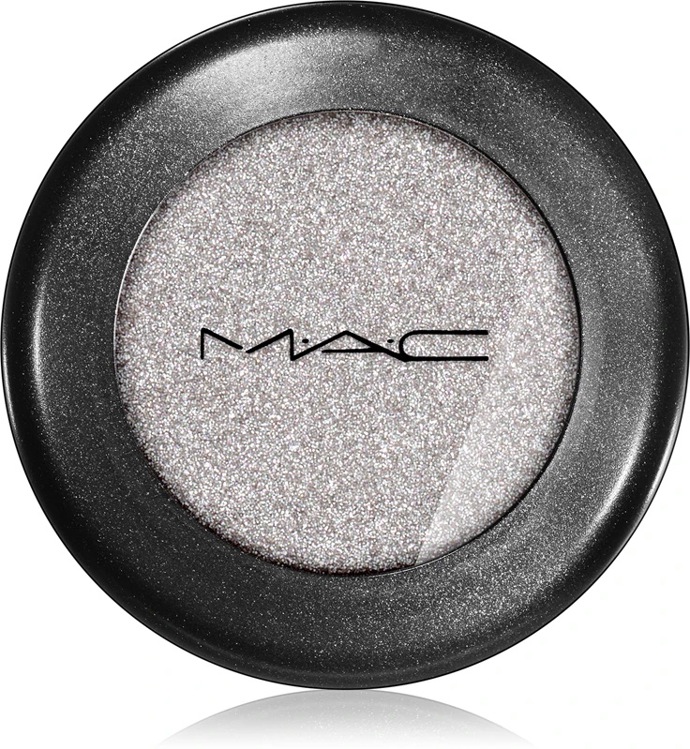 Stíny, Mac Cosmetics, 720 Kč
Stíny, Mac Cosmetics, 720 Kč
