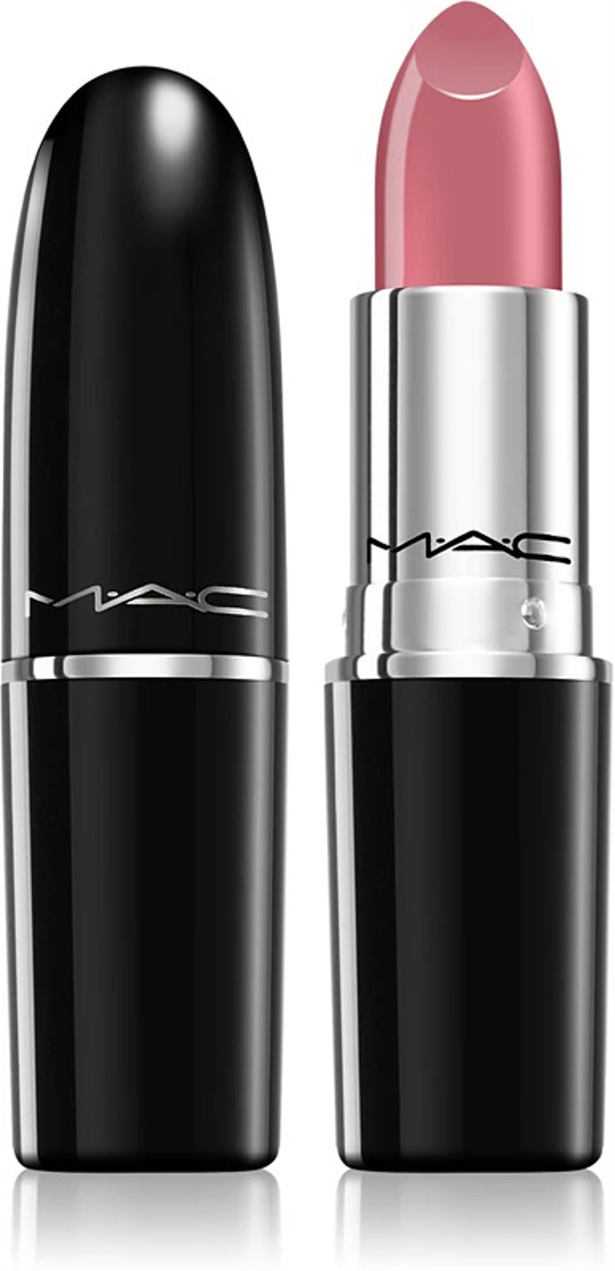 Rtěnka, Mac Cosmetics, 779 Kč

