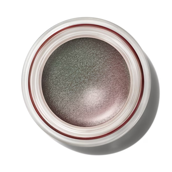 Stíny na oči, Mac Cosmetics, 820 Kč
