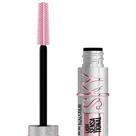 Třpytivá řasenka, Maybelline New York, 249 Kč
