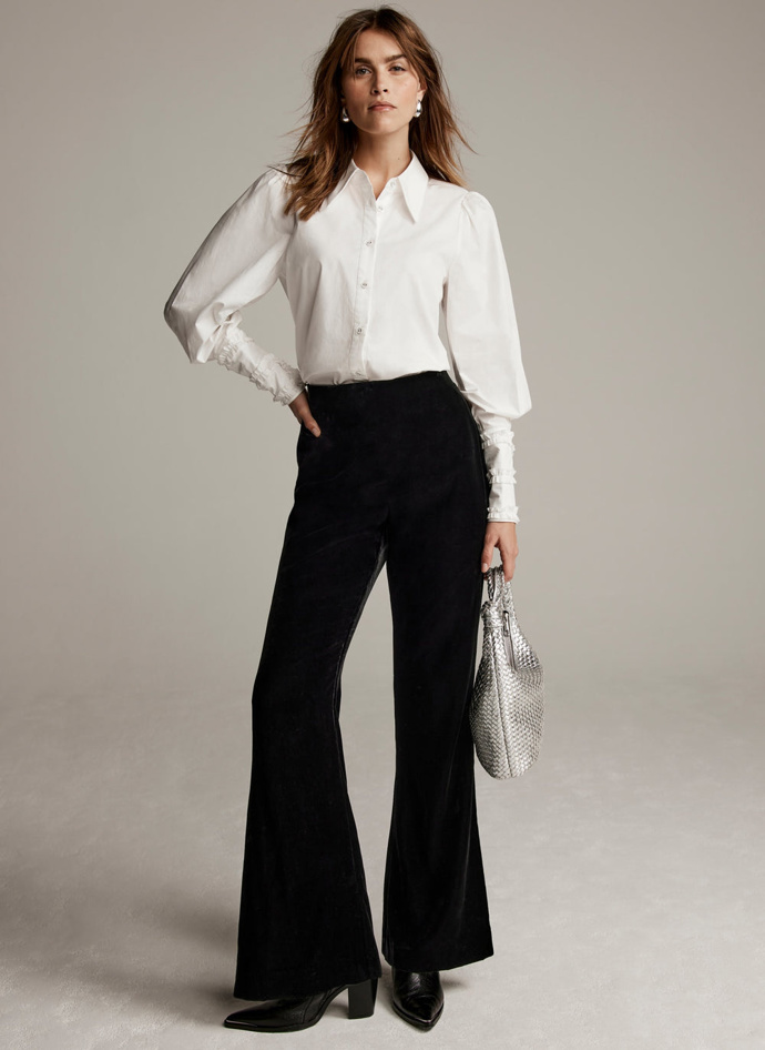 Mint Velvet, 3150 Kč
