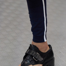 Miu Miu jaro/léto 2025
