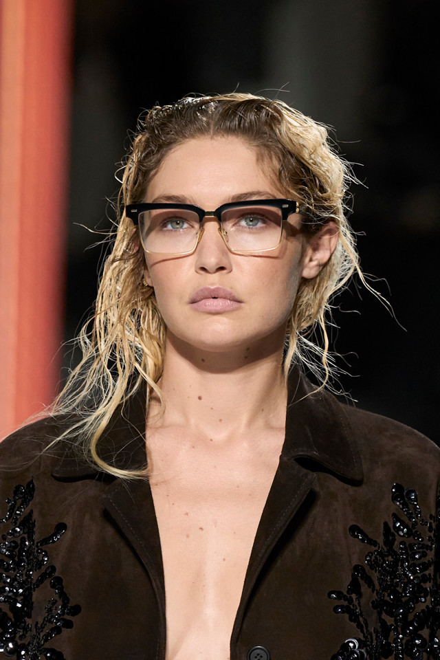 Miu Miu brýle
