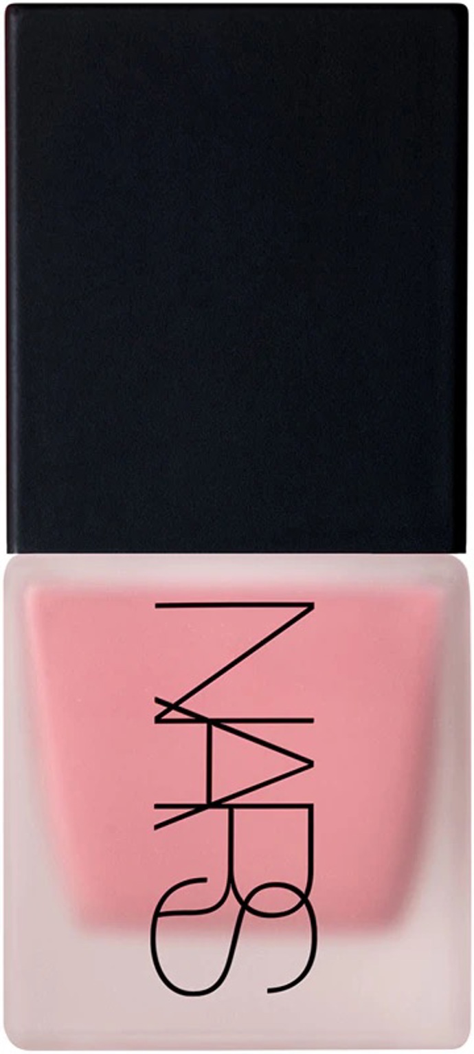 Tvářenka, Nars, 845 Kč
Tvářenka, Nars, 845 Kč