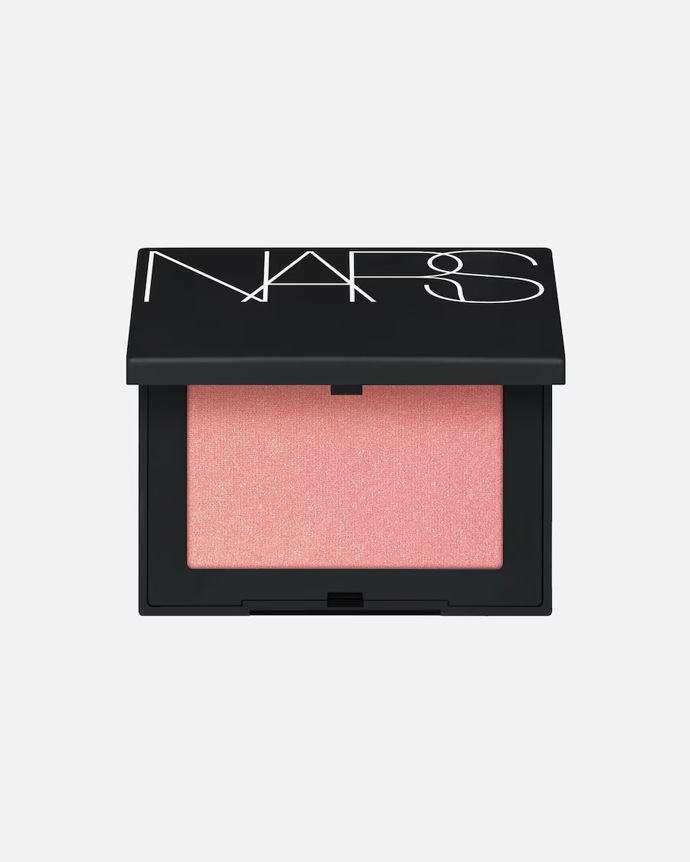 Tvářenka, Nars, 999 Kč
