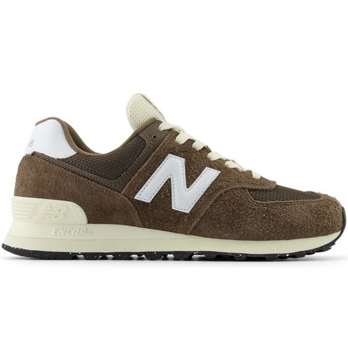 New Balance, 2999 Kč
