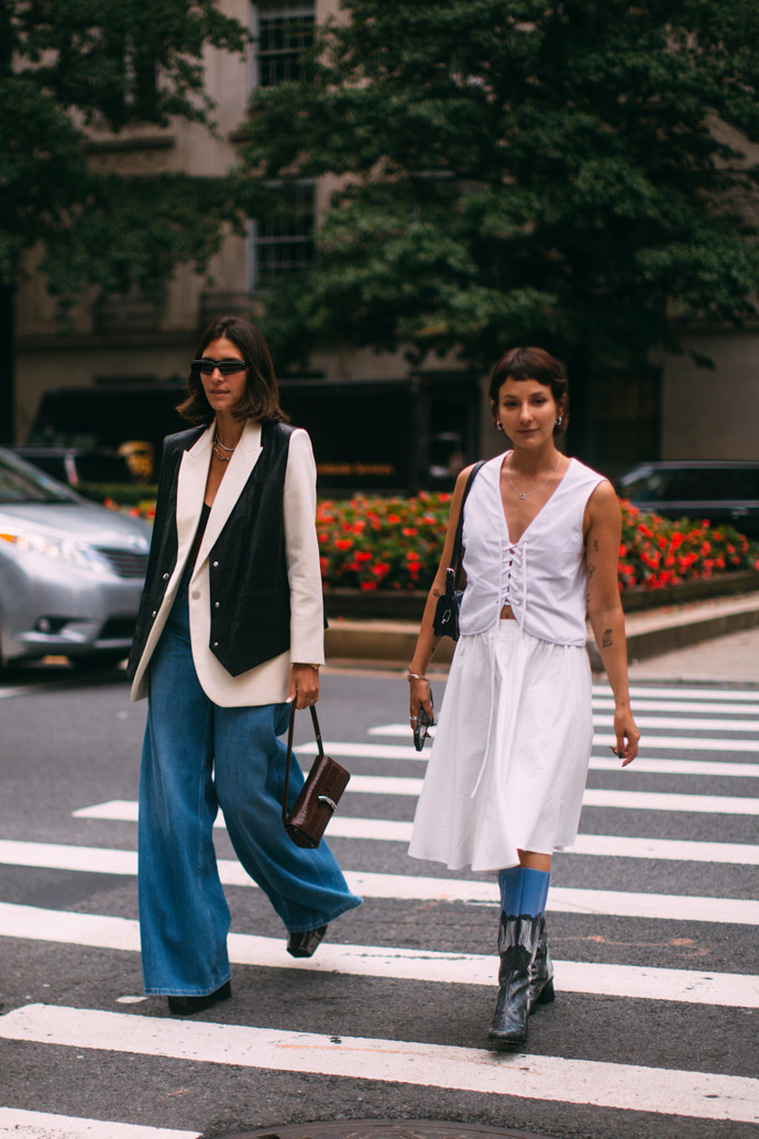 Boho trend 2025
Boho trend 2025
