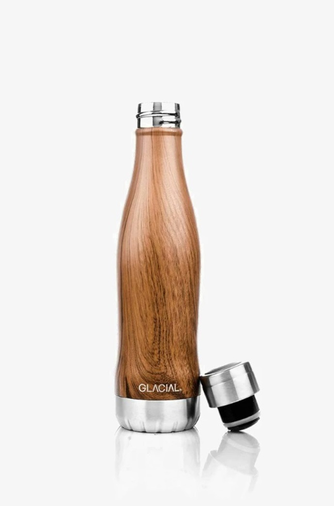 Termoska, GLACIAL, 720 Kč
