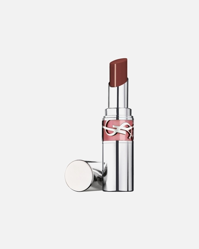  

Rtěnka Loveshine Lipstick, Yves Saint Laurent , 1390 Kč
