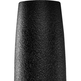 Lak na nehty, Opi, 335 Kč
